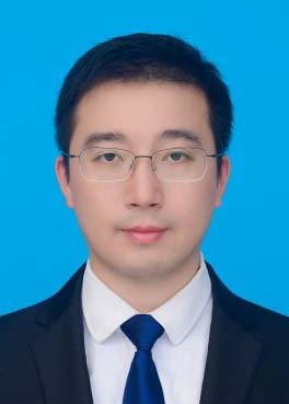 Xian Liang