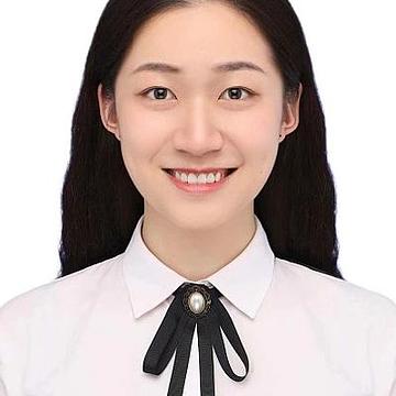 Xiaoyi Bao