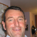 Julian Park