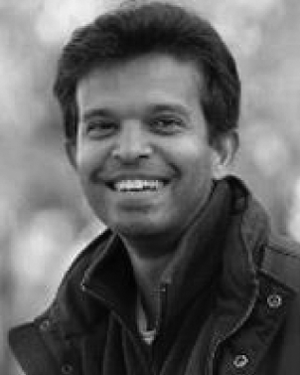 V. J. Logeeswaran