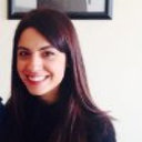 Ceren Anlas