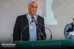 Mostapha Tarfaoui