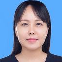 Hua Wu