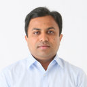 Md Masud Alam