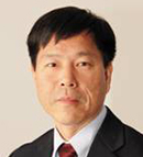 Jian Li