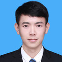 Xin Xiong