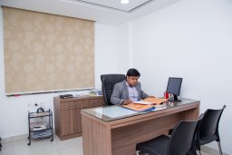 Udit Saxena