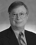 Bruce C. Hungerford