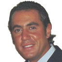 Pablo Fernandez-Crehuet