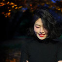 Aixia Wang