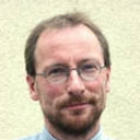 Dieter Fischer