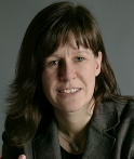 Silke Eckstein