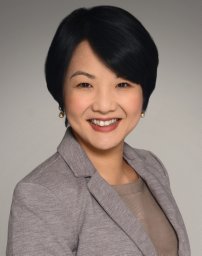 T. Mandy Tham