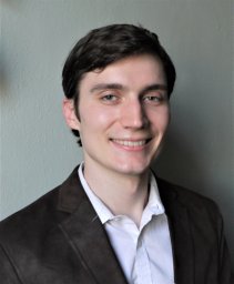 Conner Fear