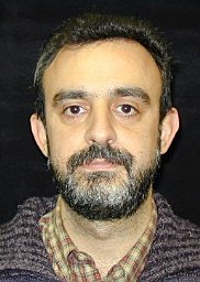 J.J. Suñol