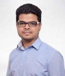 More Tushar