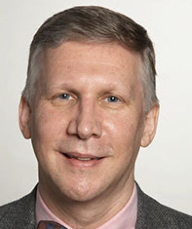Evan L. Flatow