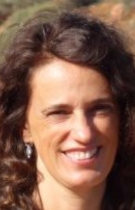 Isabel Tavora