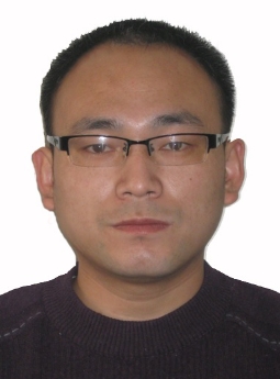 Shouan Liu