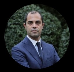 Marco Francesco Mazzù