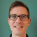 Wouter Schenke