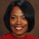 Lori Carter-Edwards