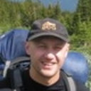 Igor Sinelnikov
