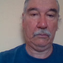 Normando Perazzo Barbosa