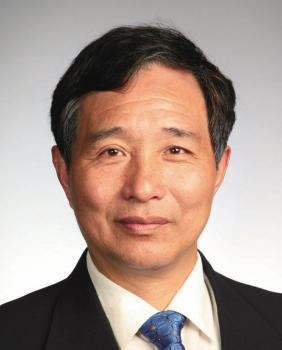 Jiewen Zhao