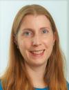 Catherine Pennington