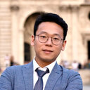 Yi Ouyang