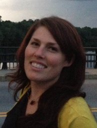 Krista A. Capps
