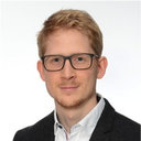 Matthias Gatz