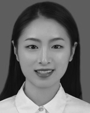 Lu Liu