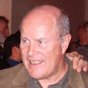 William F. Hug
