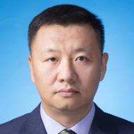 Yong Hao