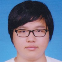Anqi Wang