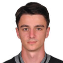 Oleksii Obshta