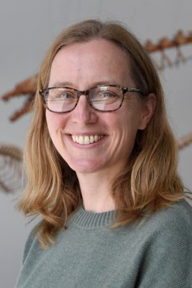 Meghan Duffy