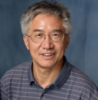 Chenglong Li