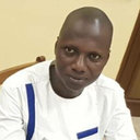 Azize Orobiyi