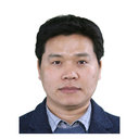 Zongyong Zhang