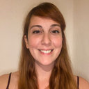 Elza Evren