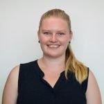 Emily L. Gulliver