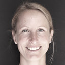 Helena Agerstam