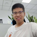 Shihao Ding