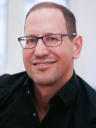 Christian Huber