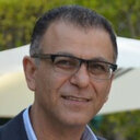 Jack Mottahedeh
