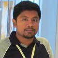 Maity Niladri