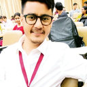 Mohd. Ali
